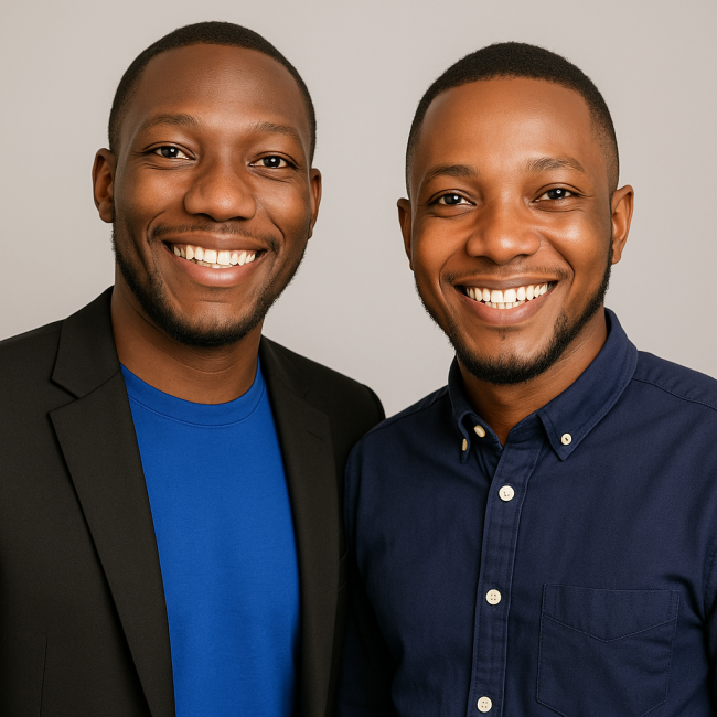 ChatGPT Image Aug 3, 2025, 01_08_29 AM